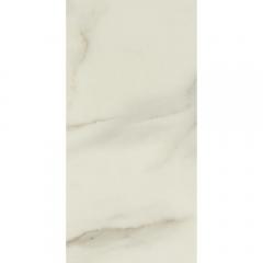 DAYBREAK BIANCO SCIANA REKT. MAT 29,8X59,8 G1